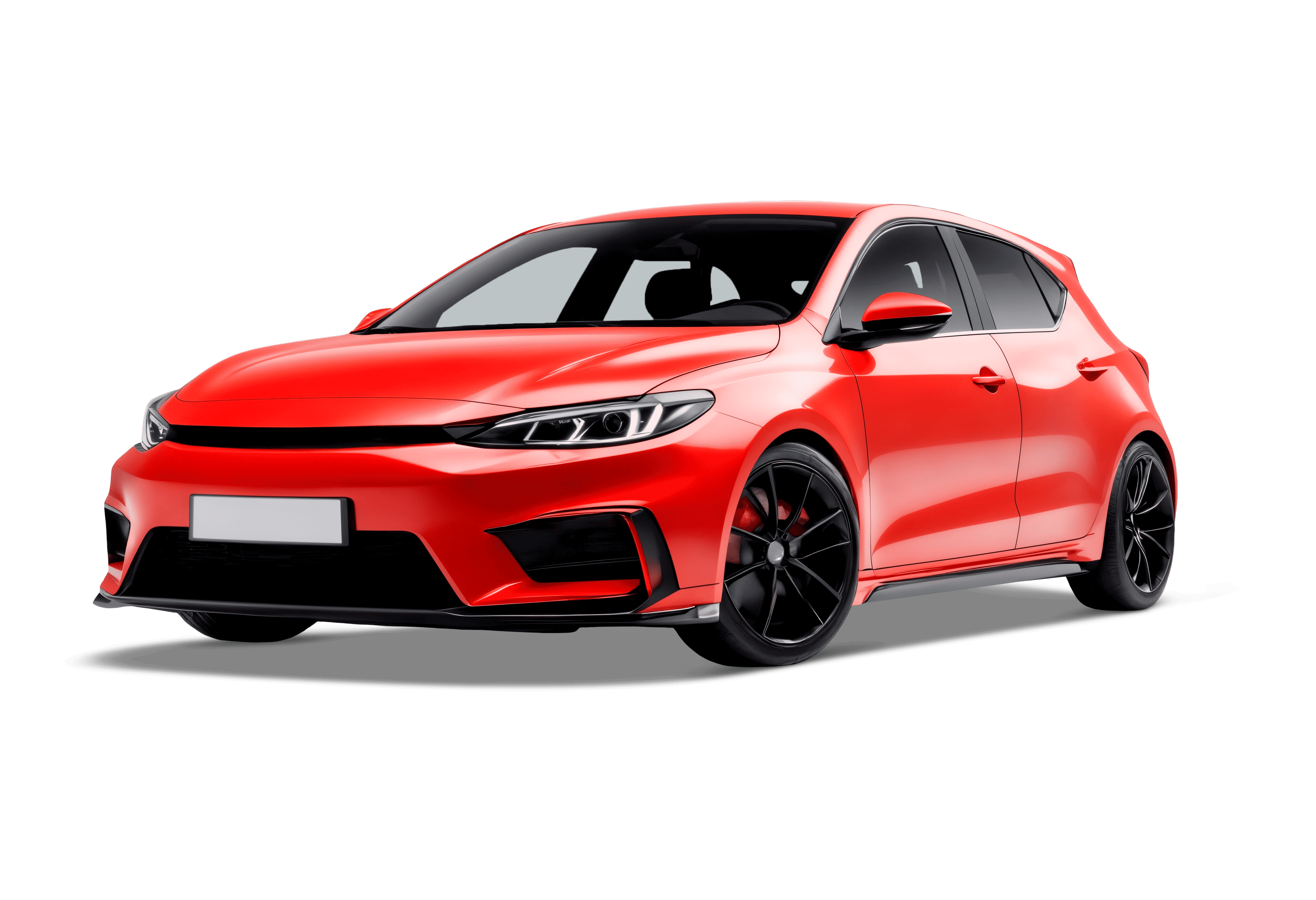Car Insurex